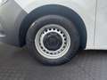 Renault VAN Extra dCi 75 MY24 Weiß - thumbnail 13