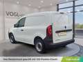 Renault VAN Extra dCi 75 MY24 Weiß - thumbnail 3