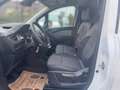 Renault VAN Extra dCi 75 MY24 Weiß - thumbnail 5