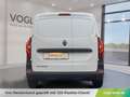 Renault VAN Extra dCi 75 MY24 Weiß - thumbnail 7