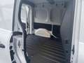 Renault VAN Extra dCi 75 MY24 Weiß - thumbnail 11