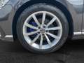 Volkswagen Passat Variant GTE 1.4 TSI DSG Grigio - thumbnail 7