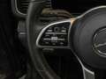 Mercedes-Benz GLE 450 4M AMG-Sport/360/Pano/AHK/HUD/Sitzklima siva - thumbnail 14