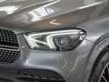 Mercedes-Benz GLE 450 4M AMG-Sport/360/Pano/AHK/HUD/Sitzklima Gris - thumbnail 26