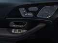 Mercedes-Benz GLE 450 4M AMG-Sport/360/Pano/AHK/HUD/Sitzklima Grijs - thumbnail 12