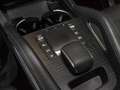 Mercedes-Benz GLE 450 4M AMG-Sport/360/Pano/AHK/HUD/Sitzklima Gris - thumbnail 25