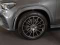 Mercedes-Benz GLE 450 4M AMG-Sport/360/Pano/AHK/HUD/Sitzklima Szürke - thumbnail 4