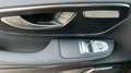 Mercedes-Benz V 250 d Avantgarde Largo Rot - thumbnail 15