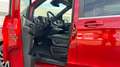Mercedes-Benz V 250 d Avantgarde Largo Rot - thumbnail 25