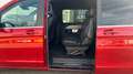 Mercedes-Benz V 250 d Avantgarde Largo Rot - thumbnail 26