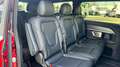 Mercedes-Benz V 250 d Avantgarde Largo Rot - thumbnail 29