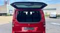 Mercedes-Benz V 250 d Avantgarde Largo Rot - thumbnail 33