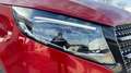 Mercedes-Benz V 250 d Avantgarde Largo Rot - thumbnail 34