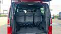 Mercedes-Benz V 250 d Avantgarde Largo Rot - thumbnail 31