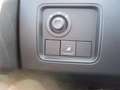 Dacia Duster 1.5Blue dCi Prestige 4x2 85kW Gris - thumbnail 15
