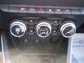 Dacia Duster 1.5Blue dCi Prestige 4x2 85kW Gris - thumbnail 17