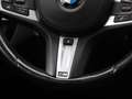 BMW 540 5 Serie Touring 540i xDrive High Executive Grijs - thumbnail 15