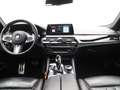 BMW 540 5 Serie Touring 540i xDrive High Executive Grijs - thumbnail 13