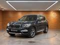 BMW X3 xDrive 20dA Gris - thumbnail 1