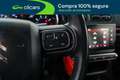 Citroen C3 1.2 PureTech S&S Feel 83 Rojo - thumbnail 21