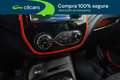 Renault Captur TCe Energy Zen 120 EDC Naranja - thumbnail 28