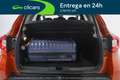 Renault Captur TCe Energy Zen 120 EDC Naranja - thumbnail 17