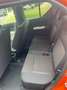 Suzuki Ignis Comfort Orange - thumbnail 7