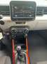 Suzuki Ignis Comfort Orange - thumbnail 6