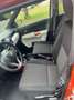 Suzuki Ignis Comfort Orange - thumbnail 8