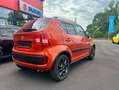 Suzuki Ignis Comfort Orange - thumbnail 3