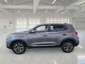 DR Automobiles DR4.0 1.5 MT BENZ GPL - thumbnail 5