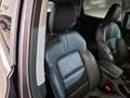DR Automobiles DR4.0 1.5 MT BENZ GPL - thumbnail 10