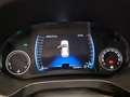 DR Automobiles DR4.0 1.5 MT BENZ GPL - thumbnail 8