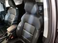 DR Automobiles DR4.0 1.5 MT BENZ GPL - thumbnail 9