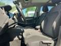 Volkswagen Golf Variant Life 2.0TDI DSG/ Pano, Navi, Matrix Blau - thumbnail 14