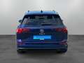 Volkswagen Golf Variant Life 2.0TDI DSG/ Pano, Navi, Matrix Blau - thumbnail 7