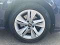 Volkswagen Golf Variant Life 2.0TDI DSG/ Pano, Navi, Matrix Blau - thumbnail 8