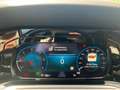 Volkswagen Golf Variant Life 2.0TDI DSG/ Pano, Navi, Matrix Blau - thumbnail 12