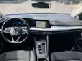 Volkswagen Golf Variant Life 2.0TDI DSG/ Pano, Navi, Matrix Blau - thumbnail 11