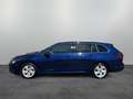 Volkswagen Golf Variant Life 2.0TDI DSG/ Pano, Navi, Matrix Blau - thumbnail 5