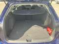 Volkswagen Golf Variant Life 2.0TDI DSG/ Pano, Navi, Matrix Blau - thumbnail 17