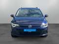 Volkswagen Golf Variant Life 2.0TDI DSG/ Pano, Navi, Matrix Blau - thumbnail 6