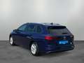 Volkswagen Golf Variant Life 2.0TDI DSG/ Pano, Navi, Matrix Blau - thumbnail 3