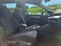 Volkswagen Golf Variant Life 2.0TDI DSG/ Pano, Navi, Matrix Blau - thumbnail 15
