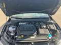 Volkswagen Golf Variant Life 2.0TDI DSG/ Pano, Navi, Matrix Blau - thumbnail 10
