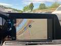 Volkswagen Golf Variant Life 2.0TDI DSG/ Pano, Navi, Matrix Blau - thumbnail 13