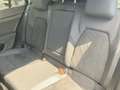 Volkswagen Golf Variant Life 2.0TDI DSG/ Pano, Navi, Matrix Blau - thumbnail 16