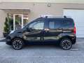 Fiat Qubo 1.3 mjt 16v Lounge 80cv Nero - thumbnail 5