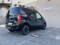 Fiat Qubo 1.3 mjt 16v Lounge 80cv Nero - thumbnail 14