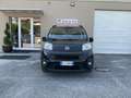 Fiat Qubo 1.3 mjt 16v Lounge 80cv Nero - thumbnail 1